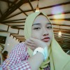 Widd