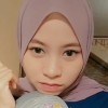 Nurul Jannah