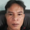 Supan Supan