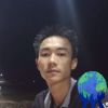 Kyaw Nyein Aung