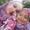 Siti Solihat