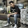 Dimas Adhiasmoro