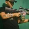 Bintang Novelizard