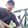 irwan susilo