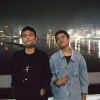 Aldi Agusman