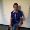 Maharangga Dipasuta