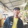 Gilang Apee