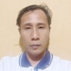 Mus Tamir