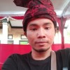 gede bali