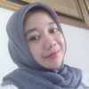 Michaela Pertiwi