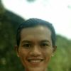 Atang Nurdin