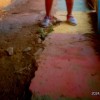 joox291852579