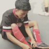Surya Farhan