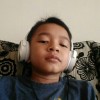 Amsyar