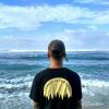Raka Wibisono 