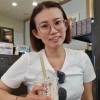 Catherine Chew