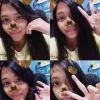 Rina Simatupang