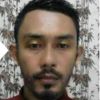 Dede Suryana