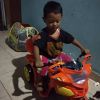 Saeful Hadi