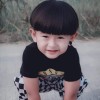 นึกไม่ออก เดี๋ยวบอกอีกที