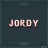 Jordy