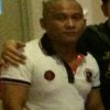 dicky