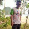 anwar