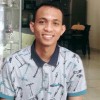 erick xtrada