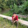 Muhammad Syahril
