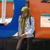 Nur Farisha
