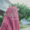 Sisca Tina