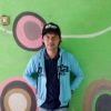 Adipati