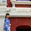 Yu Hnin Nwe