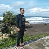 Jay Sukmara BabyLook