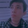 Fauzi Ozie