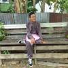 Wan Naufal Wan Zahary