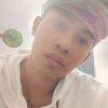 Thanieall Phuttra Tunggall