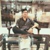 Firdaus Dede Rahman