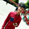 SawalFitri