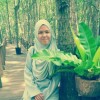 nursitiazizah