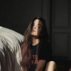 筱.晶