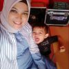 Fatimah Usman