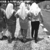 Aziizah Syifa