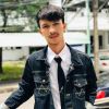 นันทวัฒน์ เพชรรัตน์