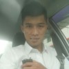 Iskandar ' DZ