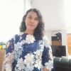 Lusy Nurat