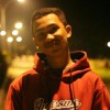 febri