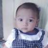 Nazrul Naz