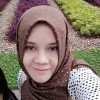 ika widiantika