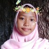 nadiakamila